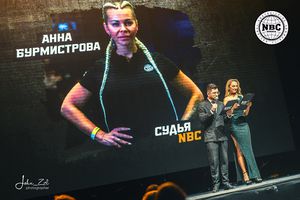 Фотограф Евгений Зезюлин